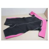 Cressi Lido Women