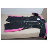 Cressi Lido Women
