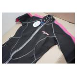 Cressi Lido Women