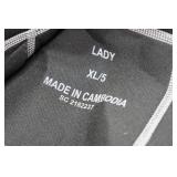 Cressi Lido Women