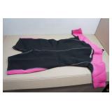 Cressi Lido Women