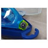 *2* Aquasphere Kids Goggles