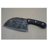 Viking Knife Co 10.5" Chopping Knife