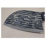 Viking Knife Co 10.5" Chopping Knife