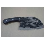 Viking Knife Co 10.5" Chopping Knife