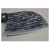 Viking Knife Co 10.5" Chopping Knife