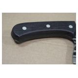 Viking Knife Co 10.5" Chopping Knife
