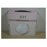 Authentic Home Robot Vacuum