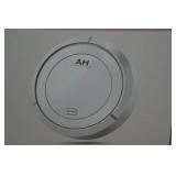 Authentic Home Robot Vacuum