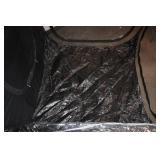 2-Person Weather Pod - Portable Weather Shelter
