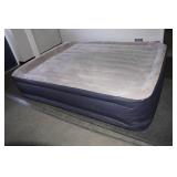 Intex Dura-Beam Plus Queen Size Air Mattress