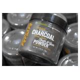 Natural Activated Charcoal Tooth & Gum Powder