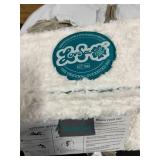 SuperSac LoveSac with cover MSRP $1350