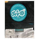 SuperSac LoveSac with cover MSRP $1350