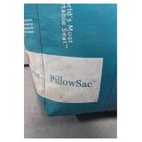 PillowSac LoveSac MSRP $500 (no cover)