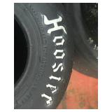 Hoosier Lot of 21- A35 Quarter Midget Tires