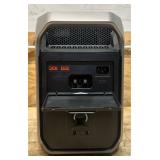 EcoFlow Delta 3 Plus EF-DL-H10-4 Msrp $699.99