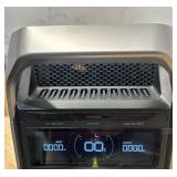 EcoFlow Delta 3 Plus EF-DL-H10-4 Msrp $699.99