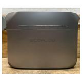 EcoFlow Delta 3 Plus EF-DL-H10-4 Msrp $699.99