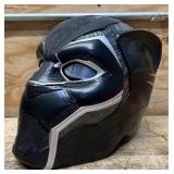 Marvel Legacy Collection Legends Series Black Panther