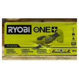 RYOBI One+ 18V Multi-Tool