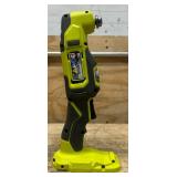 RYOBI One+ 18V Multi-Tool