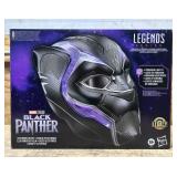 Marvel Legacy Collection Legends Series Black Panther