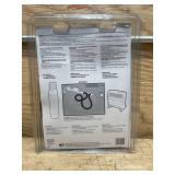 Mr Heater 12  Propane Hose/Regulator Kit for Vent-Free Heater