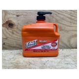 Fast Orange Hand Cleaner