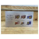 Bentgo Prep- 90-Piece Food Storage Set