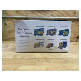 Bentgo Prep- 90-Piece Food Storage Set