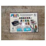 Pikit Card Game