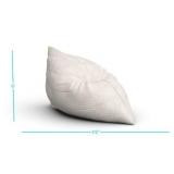 PillowSac LoveSac MSRP $500 (no cover)