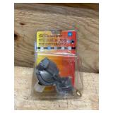 Mr. Heater 225,000 BTU, 2-Stage Regulator, Model# F273863