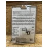 Mr. Heater 225,000 BTU, 2-Stage Regulator, Model# F273863