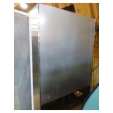 Kintera Commercial Double Door Cooler