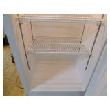Arctic Air Commercial Freezer