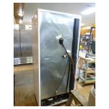 Arctic Air Commercial Freezer