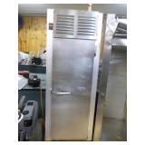 Traulsen Commercial Cooler
