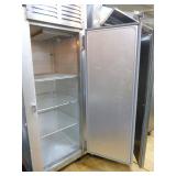 Traulsen Commercial Cooler