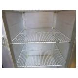 Traulsen Commercial Cooler