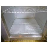 Traulsen Commercial Cooler