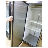 True Commercial Freezer