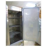 Asber Commercial Cooler