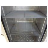 Asber Commercial Cooler