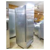 Asber Commercial Cooler