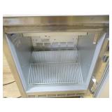 Beverage Air Sandwich/Salad Prep Table