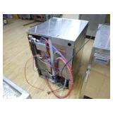 Hobart Commercial Dishwasher