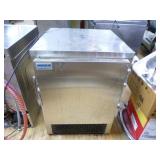 GEM Commercial Under Counter Cooler