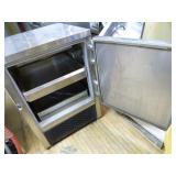 GEM Commercial Under Counter Cooler
